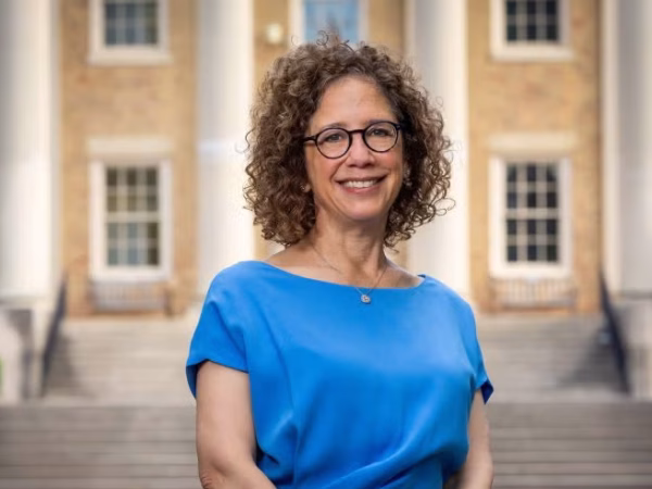 ‘FAIR’ Model Aims to Preserve Federal Research Funding