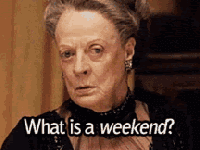 This Weekend in Greensboro: Food Truck Festival, Wheels on the Greenway & More