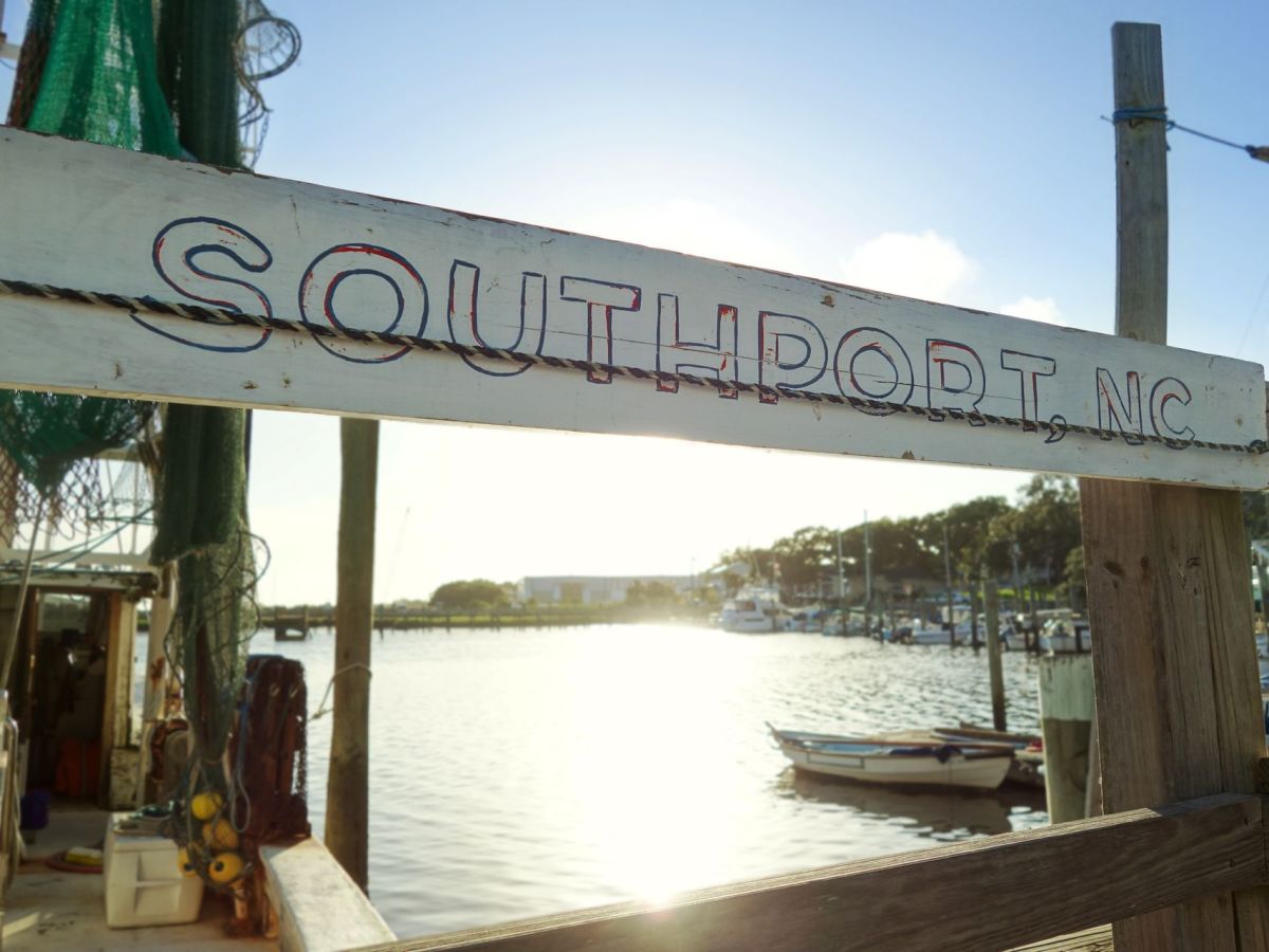 The Dive: Nip and Tuck