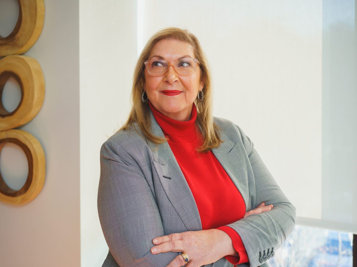 Cone Health CEO Steps Down