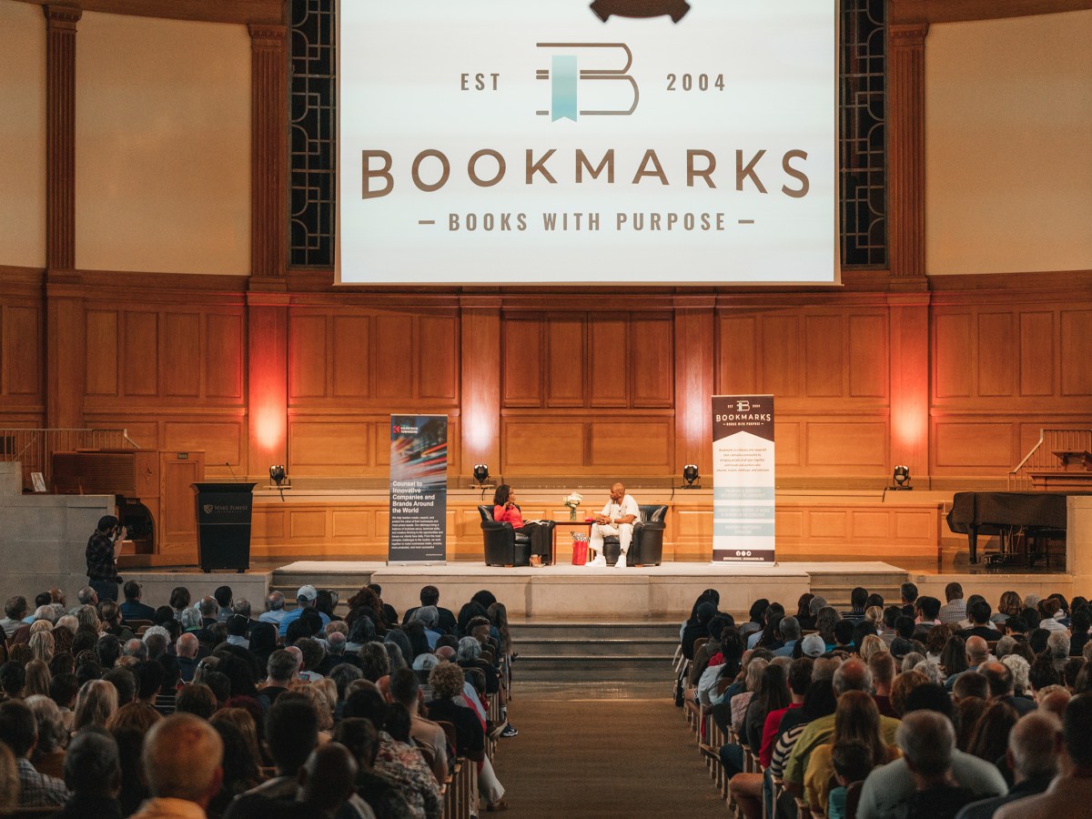 The Caucus: An Extraordinary Exoneration