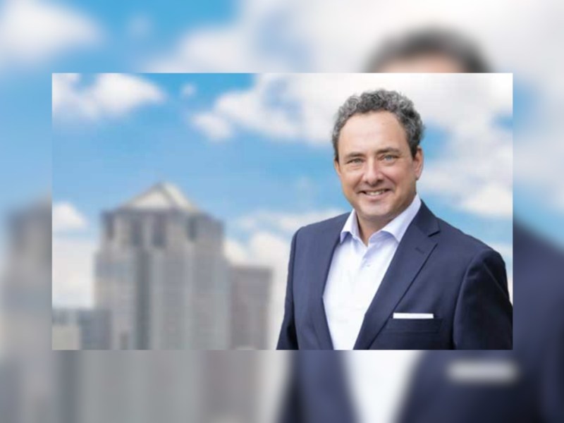 SBI Investigating Greensboro City Council Member