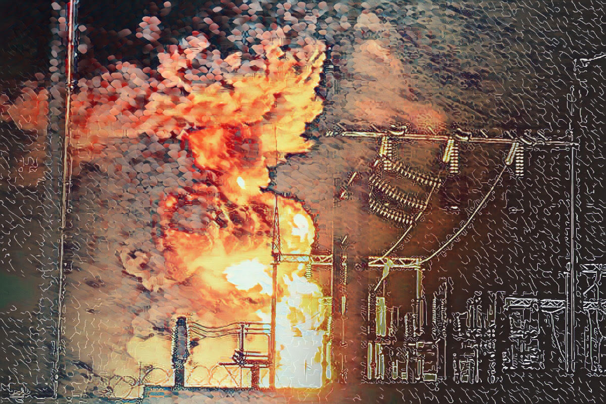 I’ve Seen How the Neo-Nazi Movement Is Escalating. You Should Worry.