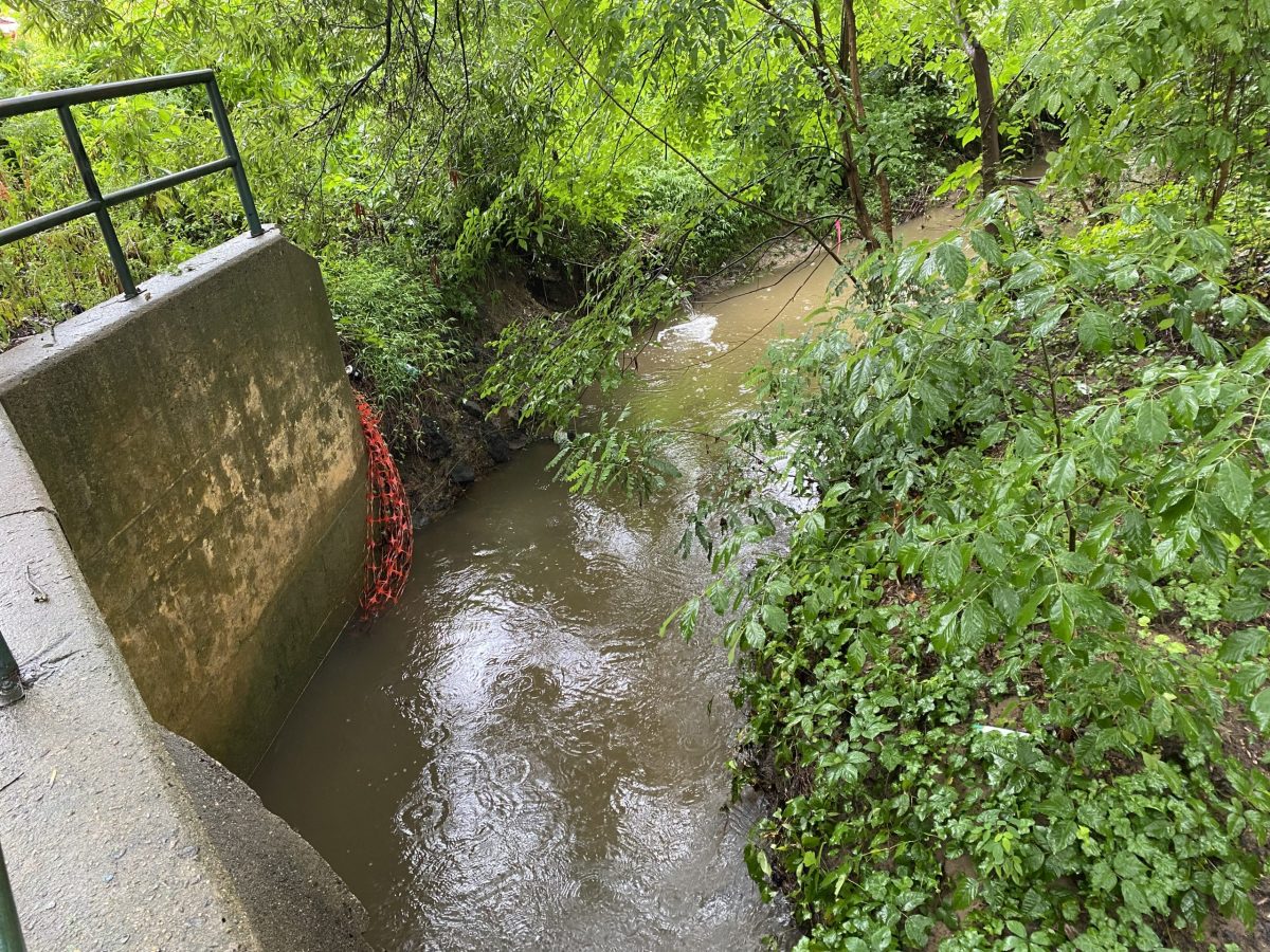 The Caucus: The Cost of a Supreme Court Seat