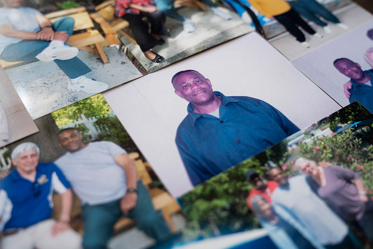 Winner, accountability reporting award from LION Publishers and the Sunshine Award from the N.C. Open Government Coalition