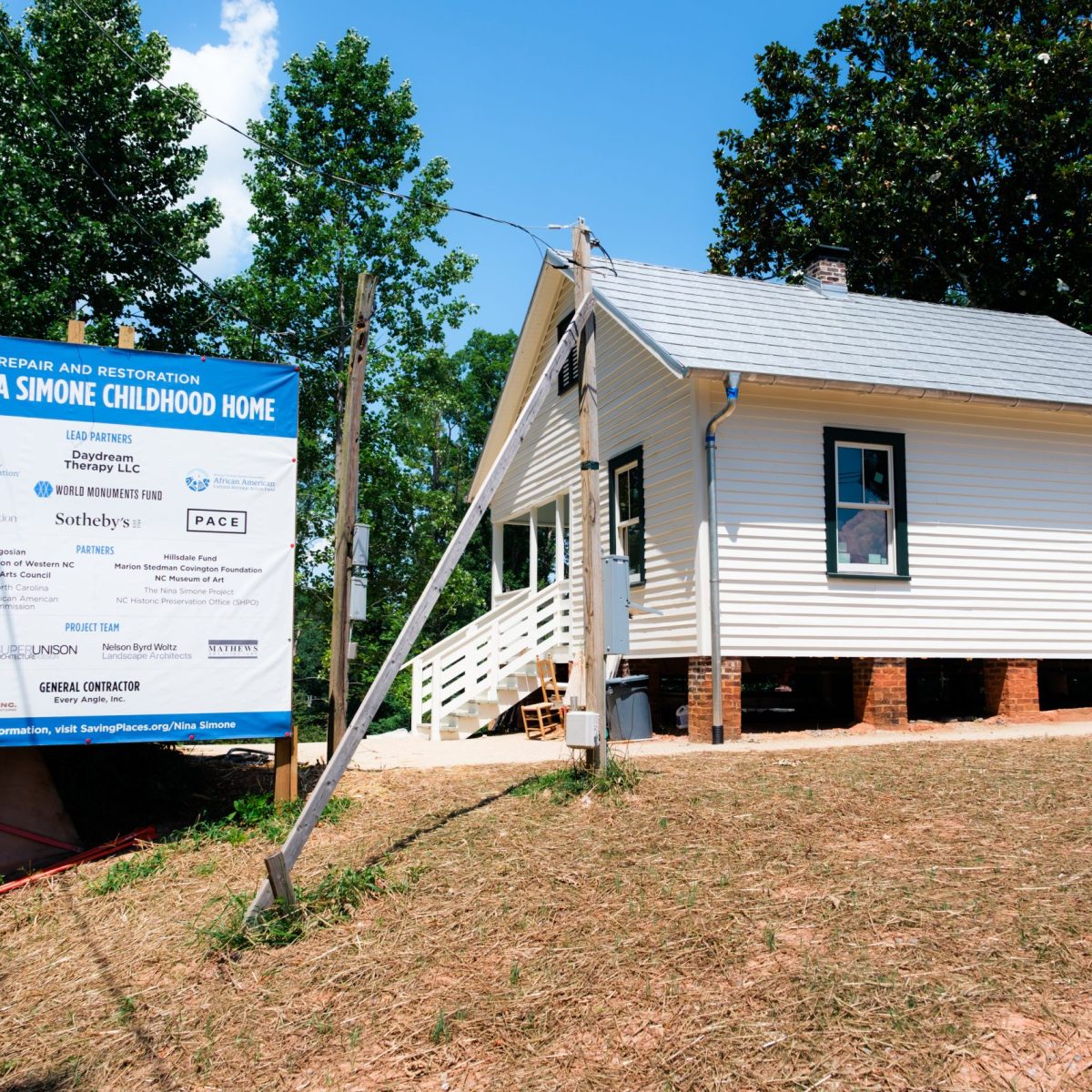 ‘Let Me Go ’Way From This Lonely Town’