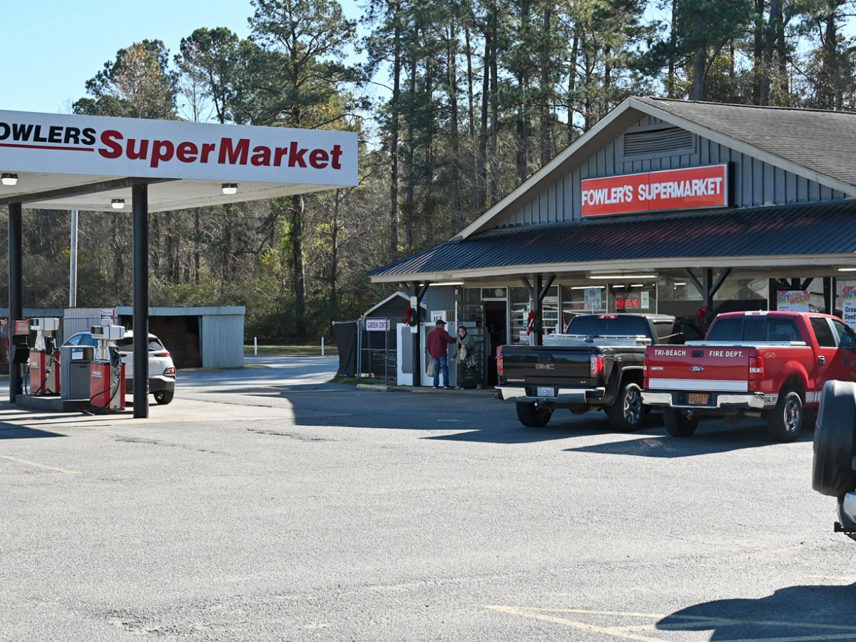 The Next Development Frontier 