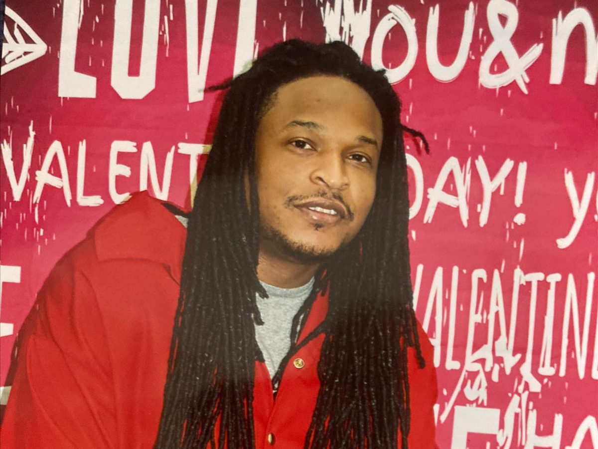 Racial Justice’s Second Act