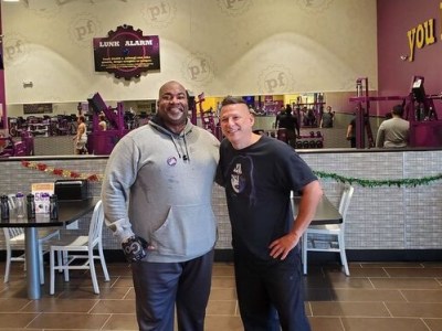 Ex-Porn Shop Employees Say Mark Robinson Was A Regular. He Denies It.