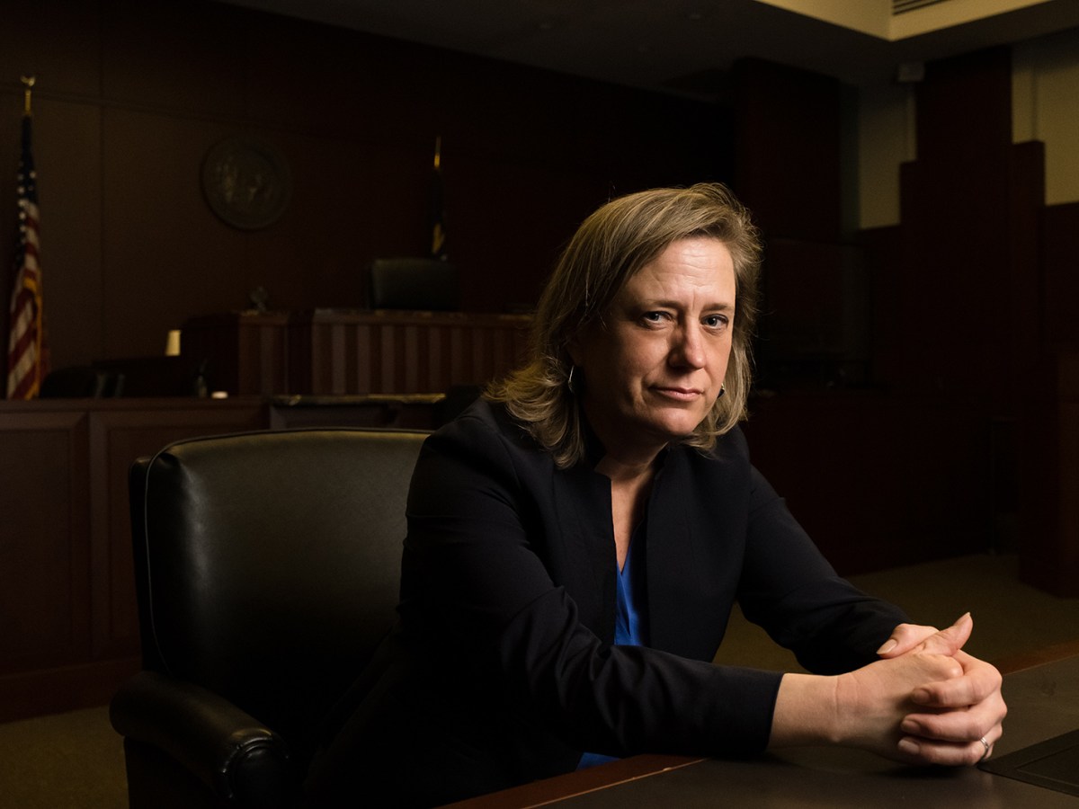 A Timeline of Freeman v. Stein