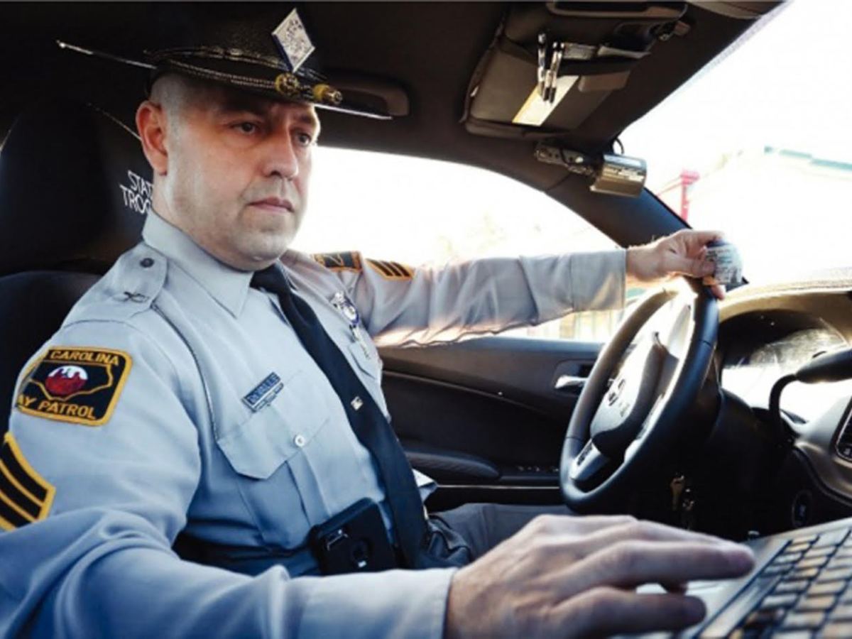 The Moral of the Story