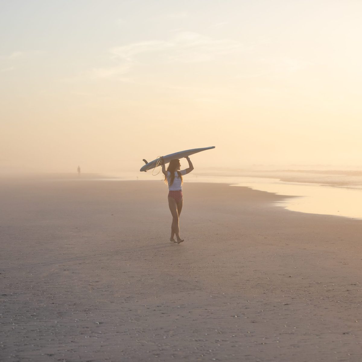 Tensions Swell Over the Price of Parking in Wrightsville Beach