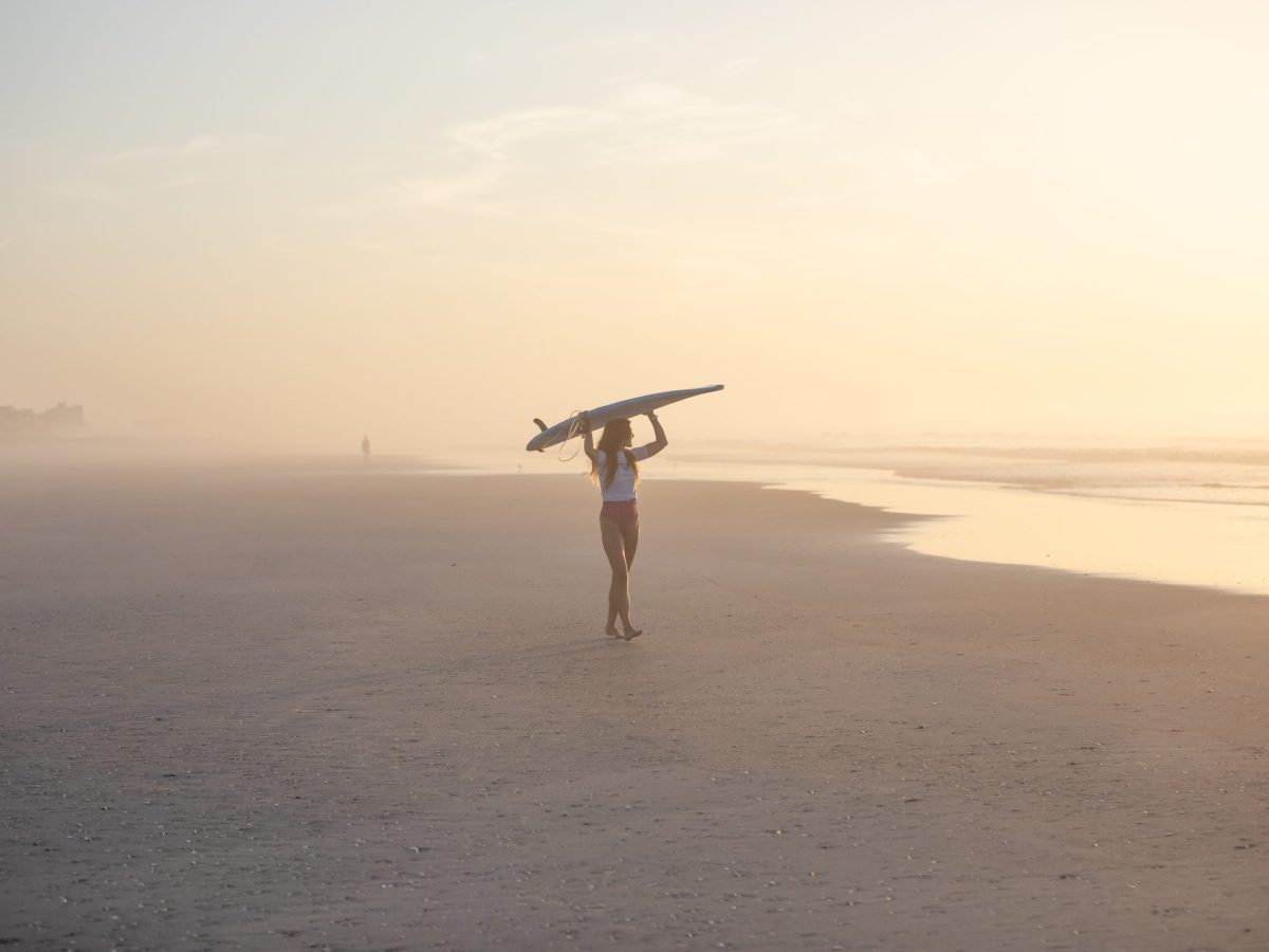 Tensions Swell Over the Price of Parking in Wrightsville Beach