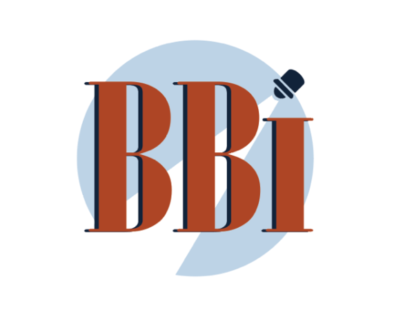 Announcing a New Partnership with the Border Belt Independent