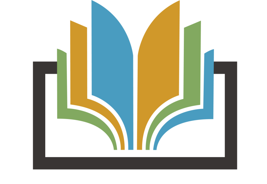 Greensboro Bound Book Festival Returns Leaner, Just as Powerful