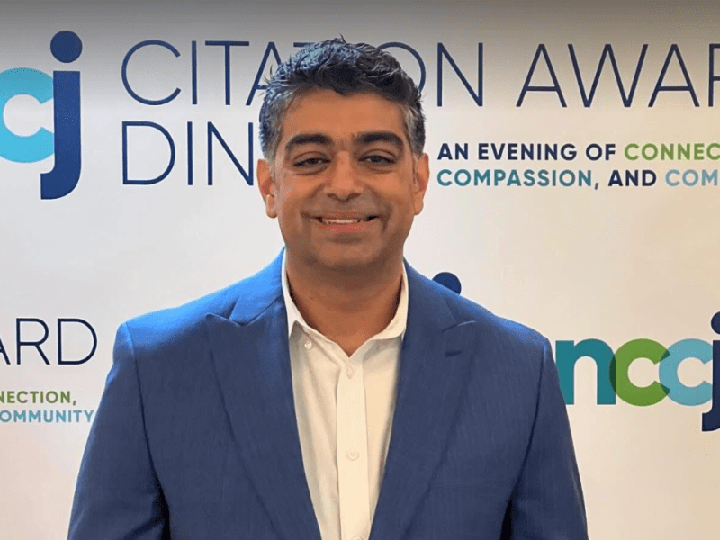 ‘Not Waiting My Turn’